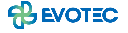 EvoTec Power