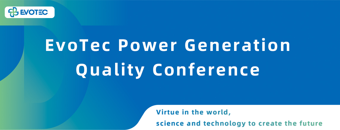 top one’s own best achievements