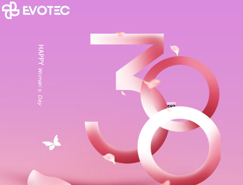 Wish you a wonderful life , Be full of power and charm 