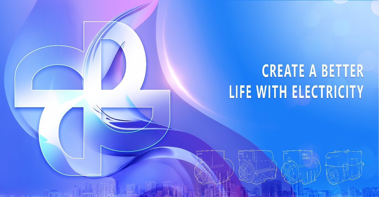 Generadores Especiales a Medida: Soluciones Energéticas Personalizadas por EvoTec Power