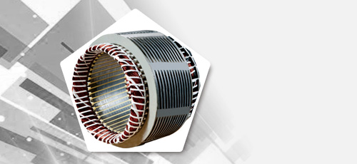 Choosing the Right Self-Excitation Alternator: A Guide for You