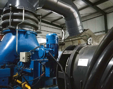  Powering Smooth Sailing: EvoTec Power's Boat Alternators