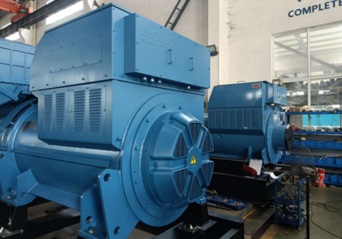 10 Consejos para Prolongar la Vida Útil del Alternador