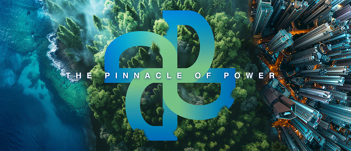 Guía Completa para el Mantenimiento Diario de los Generadores EVOTEC