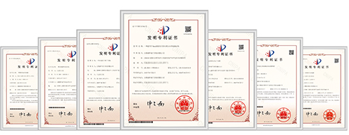 EVOTEC Generator｜¡En nombre de la tecnología, redefinimos el futuro de la energía!