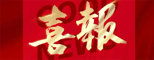 ¡El Generador Síncrono Sin Escobillas de Tensión Principal-Auxiliar Coaxial de Alta y Baja Tensión de EVOTEC Electric Recibe la Autorización de Patente Nacional de Invención!