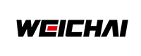 weichai