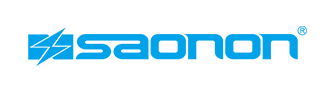 saonon